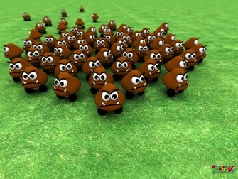Funny Wallpaper For Desktop World