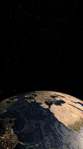 4k Amoled Earth Wallpaper R Mobilewallpaper