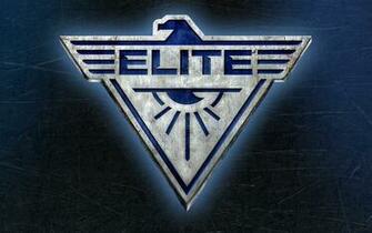 Rss Feed Content Elite Logo Original