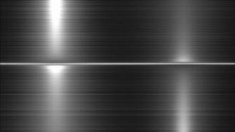 Chrome Metal Wallpaper HD