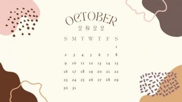 And Fully Customizable Desktop Wallpaper Templates