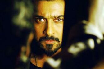 Surya HD Wallpaper For Desktop Holidays Oo