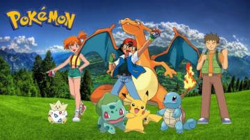 Cartoons Of The 90s Which Boys Never Missed Topcount