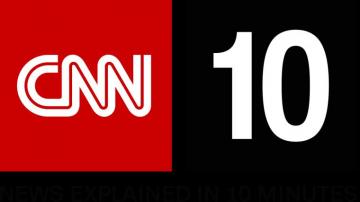 Five Reasons Cnn Videos Are Great Tools For Teaching Current Events