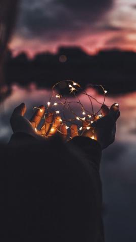 Authentic iPhone Wallpaper Tecnologist Beautiful