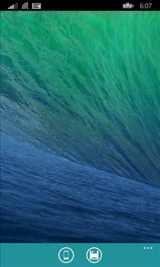 Ios Wallpaper