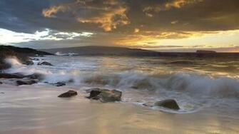 Github Dconnolly Chromecast Background Archive Of All