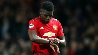Paul Pogba Wallpepers Image Of