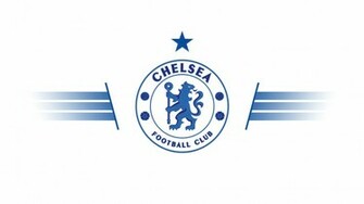 Chelsea F C Wallpaper And Windows Theme All For
