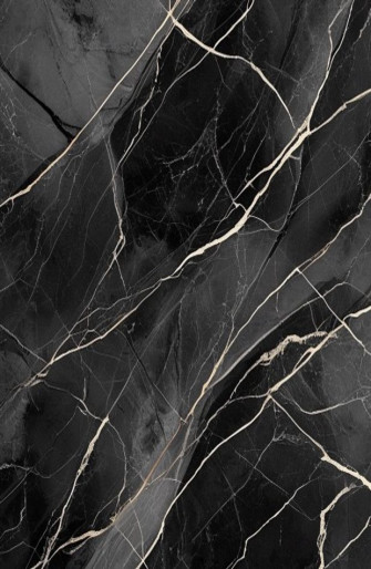 Black Granite Wallpaper