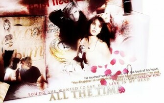 Jace Clary Wallpaper Mortal Instruments
