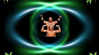 Dx D Generation Full HD Desktop Background Wide Photos