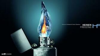 Full HD Wallpaper Of Zippo Lighters Image