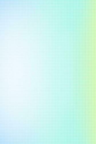 iPhone Wallpaper HD Awesome Cute Abstract Light