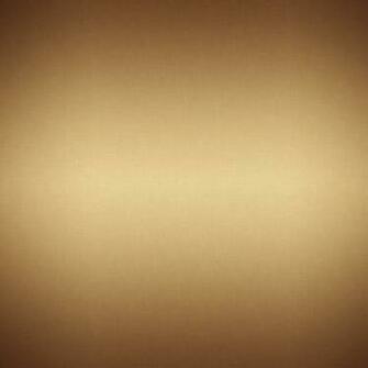 White Plain Wallpaper Desktop Background