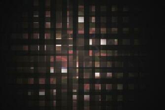 Nexus High Resolution HD Wallpaper