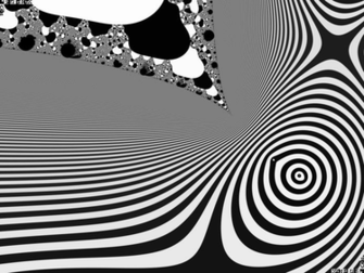 Fractal Wallpaper