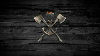 Stihl Wallpaper Background In HD Image