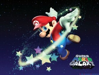 Mario Brothers Online Super Games Flash