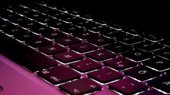 Awesome Keyboard Macro Wallpaper High Definiti
