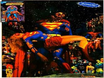 Imagenes Y Wallpaper Marvel Zombies