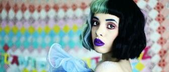 Music News Breaking Musicnews Buzz