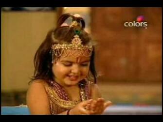 Jai Shri Krishna Pictures Gallery India Tv And Bollywood Forum