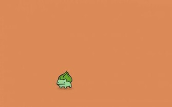 Pokemon Bulbasaur Wallpaper Threadless