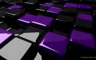 Cubic Wallpaper In Screen Resolution