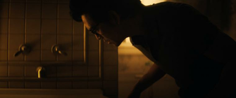 The New Grudge Movie Is Directly Connected To Both Ju On