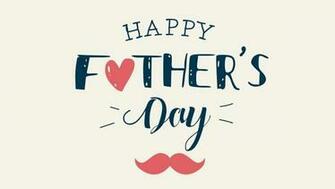 Happy Father S Day Significance History Celebration