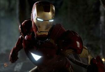 High Qulity Wallpaper Marvel HD