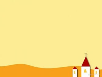 Church Background