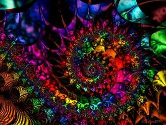 Tie Dye