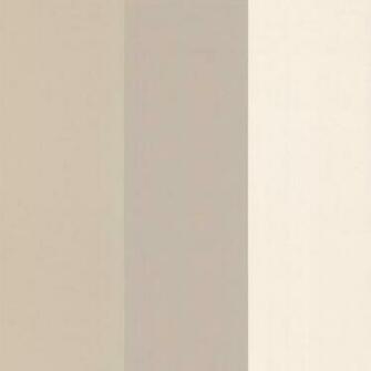Graham Brown Figaro Striped Luxury Metallic Modern Wallpaper