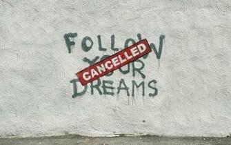 Banksy Wallpaper Wallpoper
