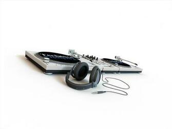 Technics Gear Wallpaper Stock Photos