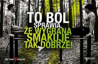 Besty Pl