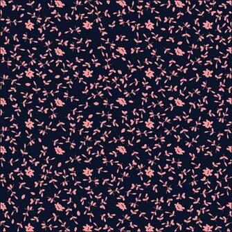 Wallpaper Background Digital Paper Scrapbook Pattern Image