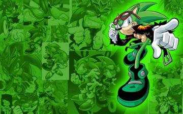 Scourge Wallpaper Drawings Vampire Queen Hedgehog