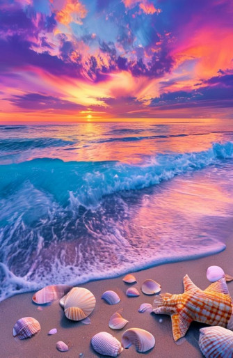 Themes Wallpaper Screensavers Windows