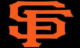 Bigger San Francisco Giants Wallpaper For Android Screenshot