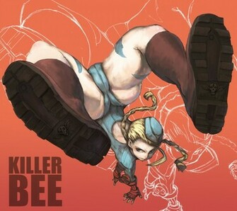 Video Games HD Wallpaper Subcategory Street Fighter