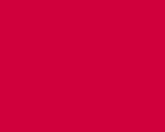 Resolution Utah Crimson Solid Color Background