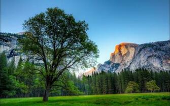 Mac Wallpaper Yosemite For Your Os X