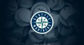 Mariners Wallpaper Seattle