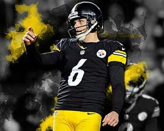 Pittsburgh Sports Wallpaper