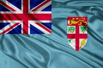 Gabon Countries Flag Wallpaper Smart