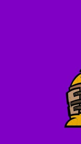 Pokemon Psyduck Qdtl