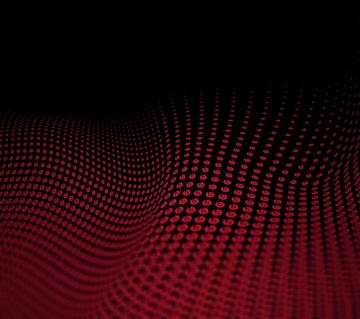 Htc Sensation Wallpaper Group